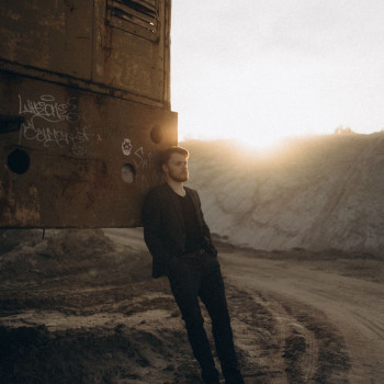 Анастасия Вавулова, Львов Фото - 7