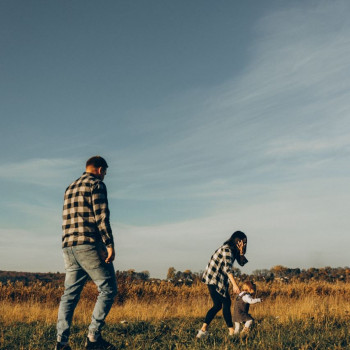 Анастасия Вавулова, Львов Фото - 4