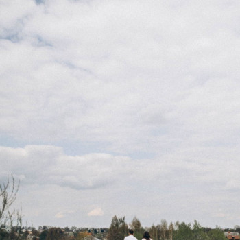 Анастасия Вавулова, Львов Фото - 3