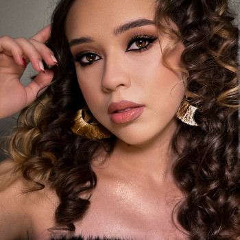 Анастасия Манько, Житомир Фото - 13