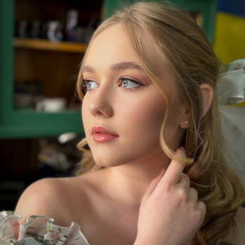 Анастасия Манько, Житомир Фото - 23