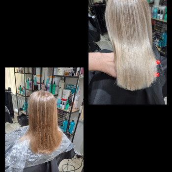 Світлана Коваленко, Чернігів Фото - 16