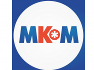Гинекологическая клиника Медиком на Barb.ua