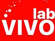 Гінекологічна клініка Invivo VivoLab на Barb.ua