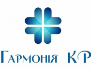 Гинекологическая клиника Гармония КР на Barb.ua