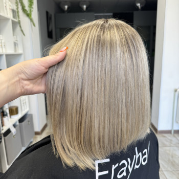 Юлія Коєва, Одеса Фото - 9