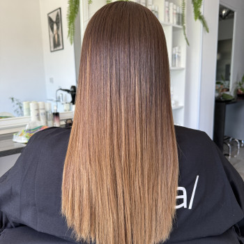 Юлія Коєва, Одеса Фото - 8