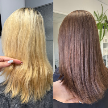 Юлія Коєва, Одеса Фото - 3