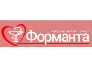 Гинекологическая клиника Форманта на Barb.ua