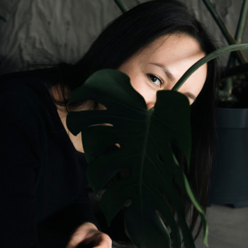 Гліб Мунтян, Дніпро Фото - 42