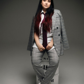 Гліб Мунтян, Дніпро Фото - 51