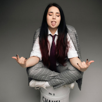 Гліб Мунтян, Дніпро Фото - 52