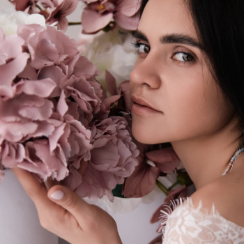 Гліб Мунтян, Дніпро Фото - 57