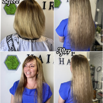 Валентина Бондар, Рівне Фото - 2