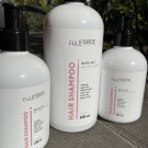 Шампунь щоденний Daily act all skin types 100