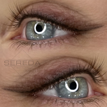 Наталья Середа, Киев Фото - 31