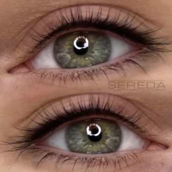 Наталья Середа, Киев Фото - 32