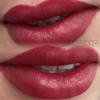 Наталья Середа, Киев Фото - 27