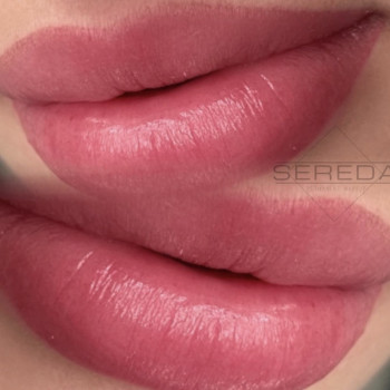 Наталья Середа, Киев Фото - 14