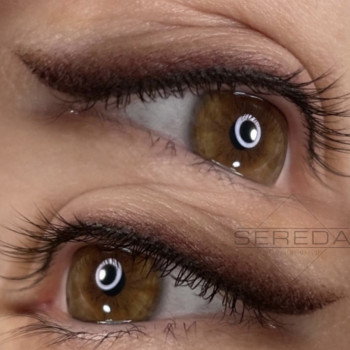 Наталья Середа, Киев Фото - 13