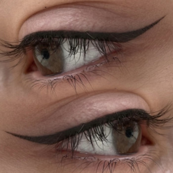 Наталья Середа, Киев Фото - 11