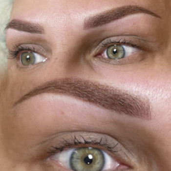 Наталья Середа, Киев Фото - 8