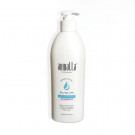 Armalla Blond Life Brightening Shampoo 500ml Шампунь для сяючого блонду [Армалла]