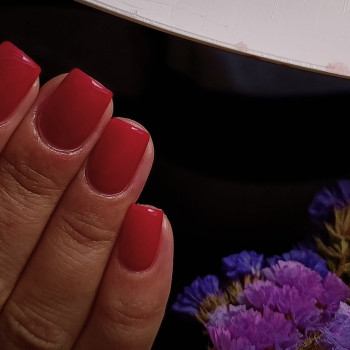 Ольга Блащук, Вінниця Фото - 16