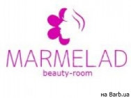 Салон красоты Marmelad на Barb.ua