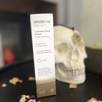 Фото з портфоліо косметолога Олена Савіна (Одеса)