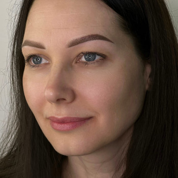 Ліана Слєпухова, Одеса Фото - 48