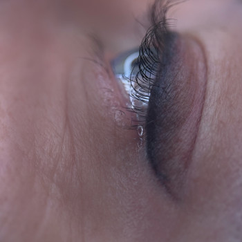 Ліана Слєпухова, Одеса Фото - 29