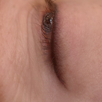 Ліана Слєпухова, Одеса Фото - 26