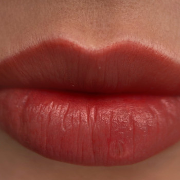 Ліана Слєпухова, Одеса Фото - 25