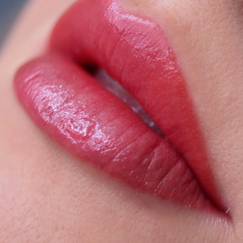 Ліана Слєпухова, Одеса Фото - 24