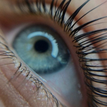 Ліана Слєпухова, Одеса Фото - 23