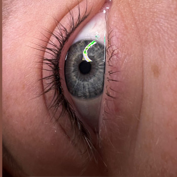 Ліана Слєпухова, Одеса Фото - 22