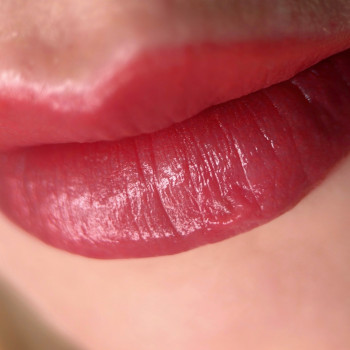 Ліана Слєпухова, Одеса Фото - 20