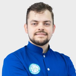 Скорбатюк Антон Олександрович (Оболонь)