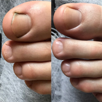 Светлана Иванченко, Киев Фото - 5