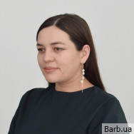 Подолог Мая Київ,Голосіївський проспект, 70 район Деміївка