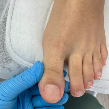 Мая Дурдикулиева, Киев Фото - 6