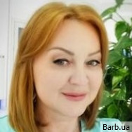 Подолог Инна Киев,Старокиївська, 11б район Лукьяновка