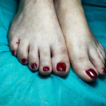 Карина Шавшина, Полтава Фото - 17