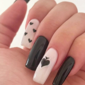 Ольга Темнохуд, Київ Фото - 5