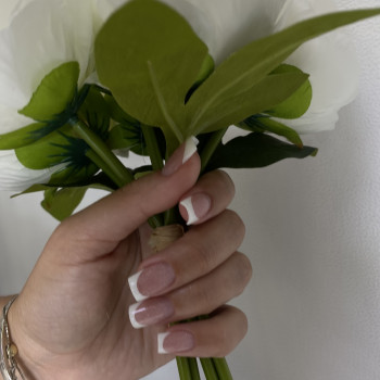 Татьяна Шутенко, Белая Церковь Фото - 5