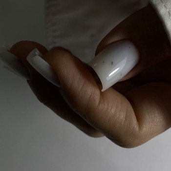 Татьяна Шутенко, Белая Церковь Фото - 9