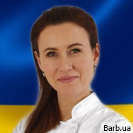 Подолог Алена Киев,Пирогова, 2