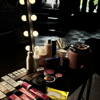 Анастасія Стаднік, Київ Фото - 17