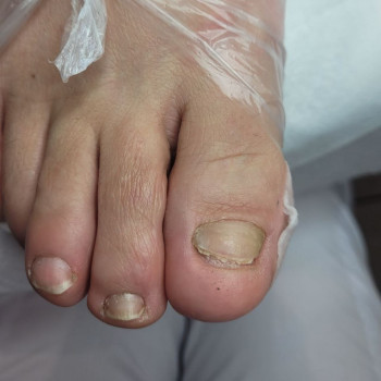 Валентина Голембиовская, Киев Фото - 5